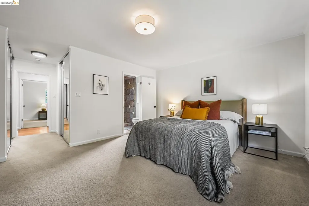 4139 Laguna Avenue Oakland CA 94602