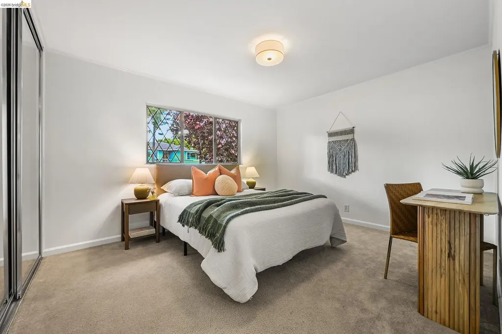 4139 Laguna Avenue Oakland CA 94602