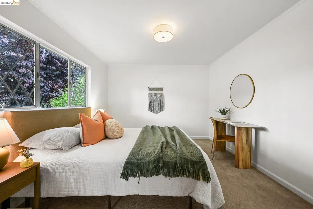 4139 Laguna Avenue Oakland CA 94602