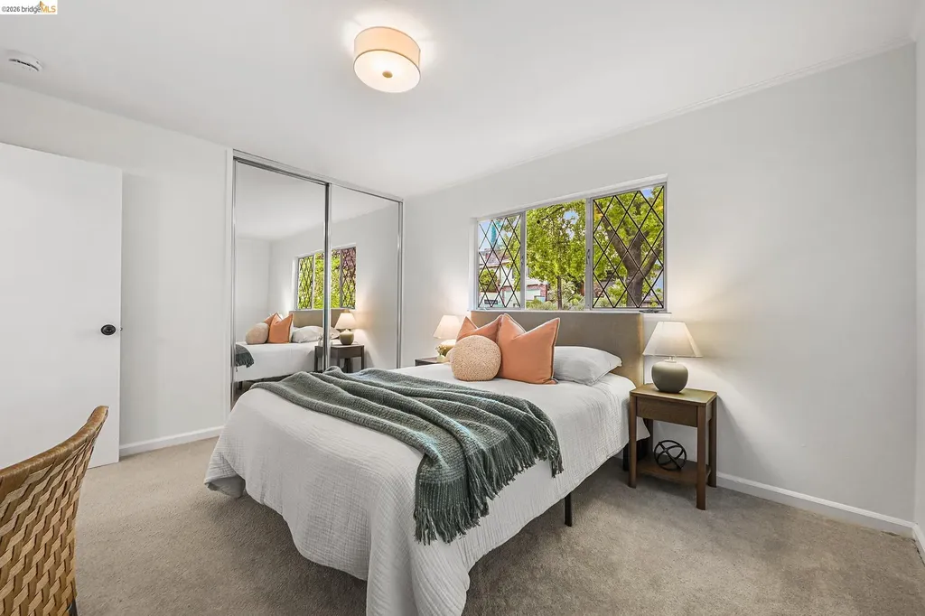 4139 Laguna Avenue Oakland CA 94602