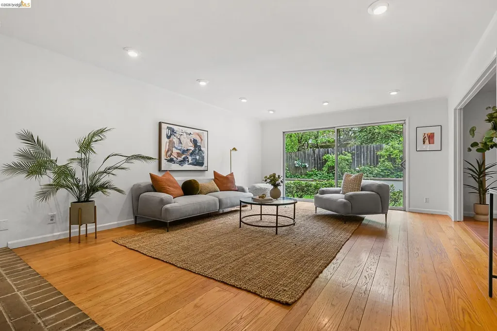 4139 Laguna Avenue Oakland CA 94602