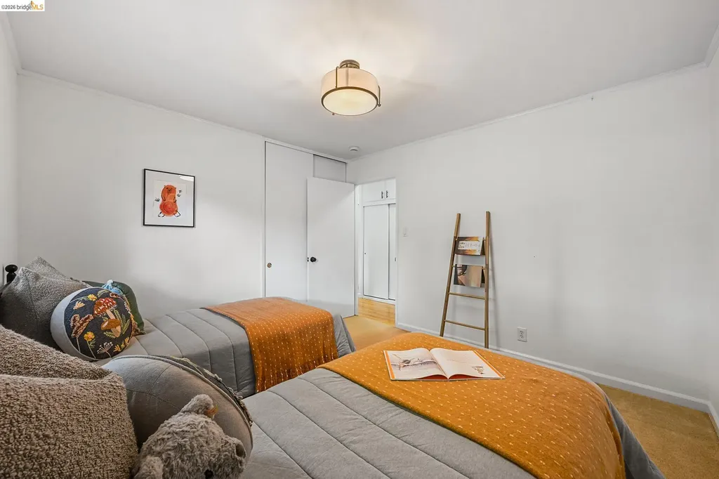 4139 Laguna Avenue Oakland CA 94602