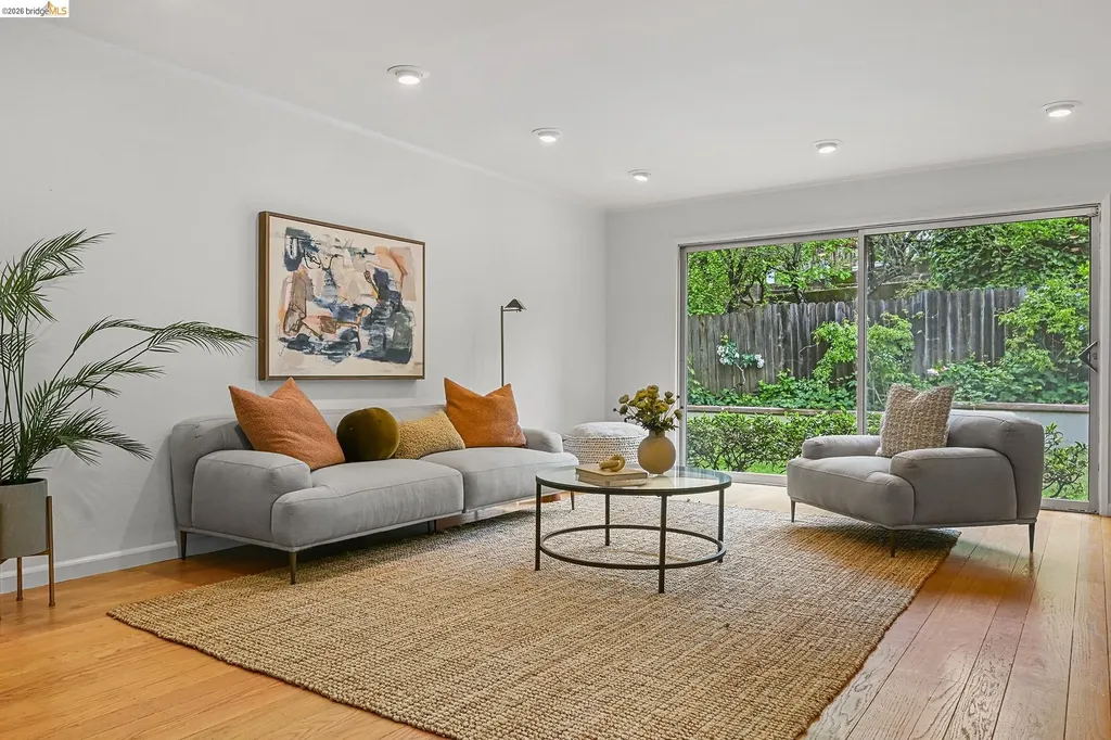 4139 Laguna Avenue Oakland CA 94602