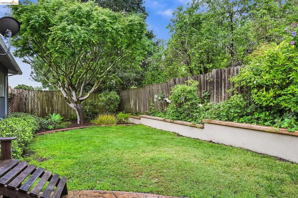4139 Laguna Avenue Oakland CA 94602