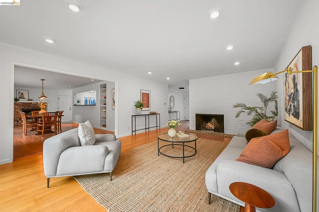 4139 Laguna Avenue Oakland CA 94602