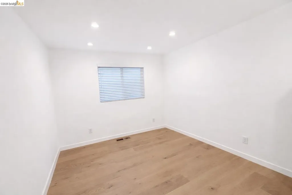 2045 Emerson Street Berkeley CA 94703
