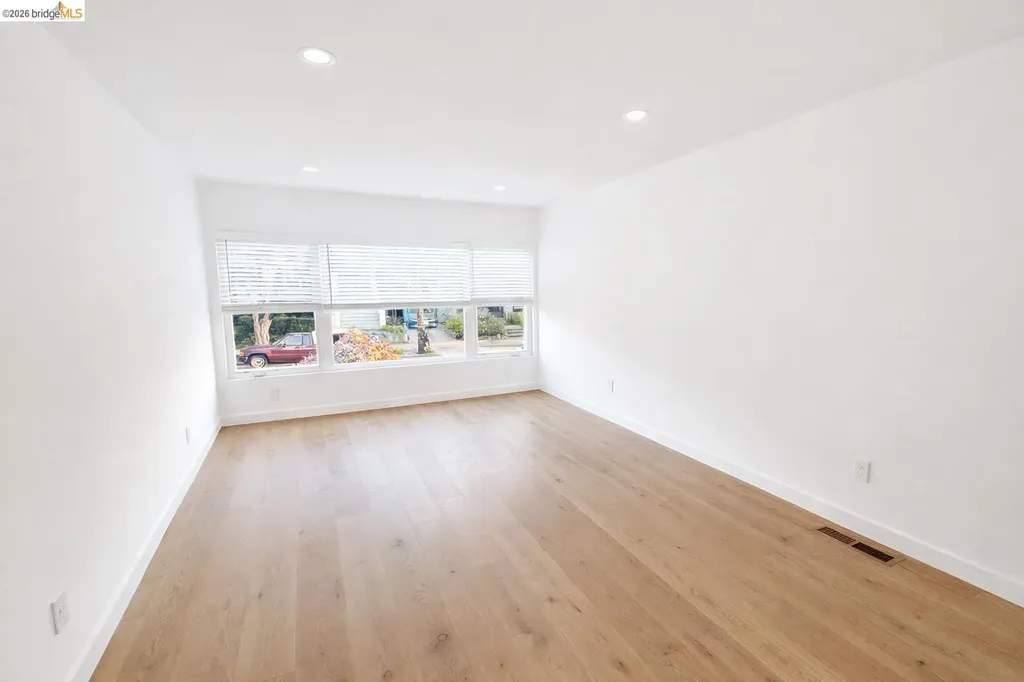 2045 Emerson Street Berkeley CA 94703