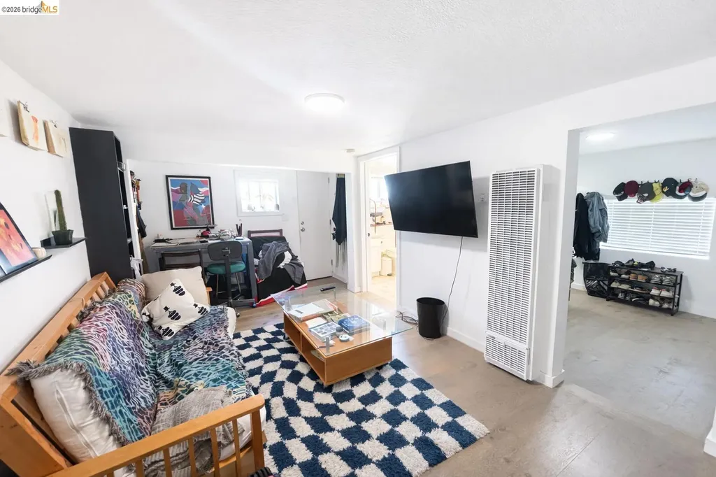 2045 Emerson Street Berkeley CA 94703