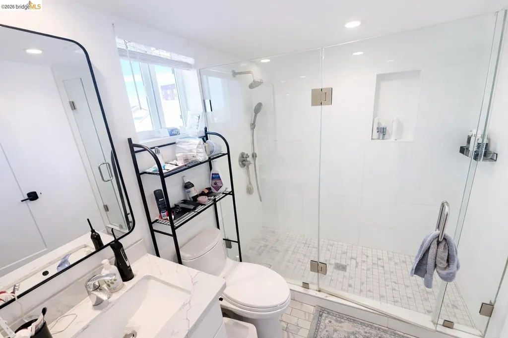 2045 Emerson Street Berkeley CA 94703