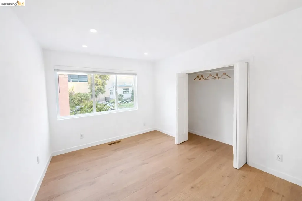 2045 Emerson Street Berkeley CA 94703