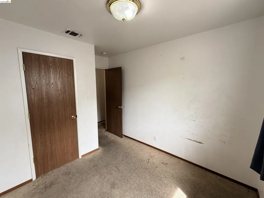 919 Javan Way Suisun City CA 94585