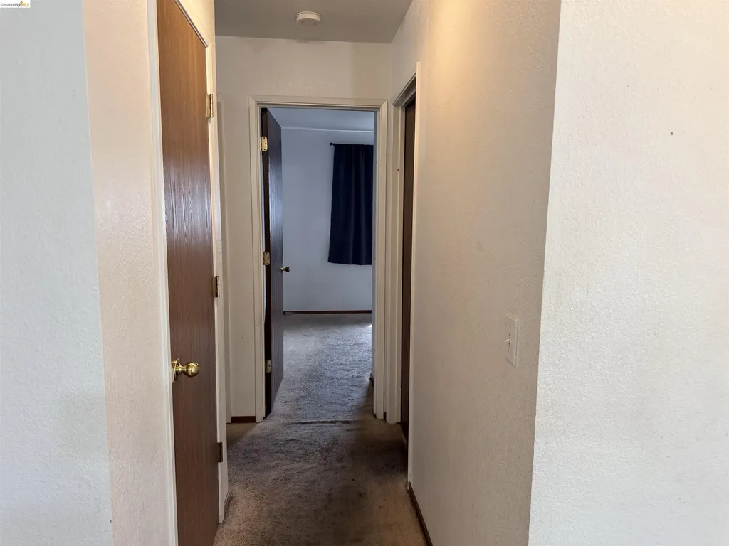 919 Javan Way Suisun City CA 94585