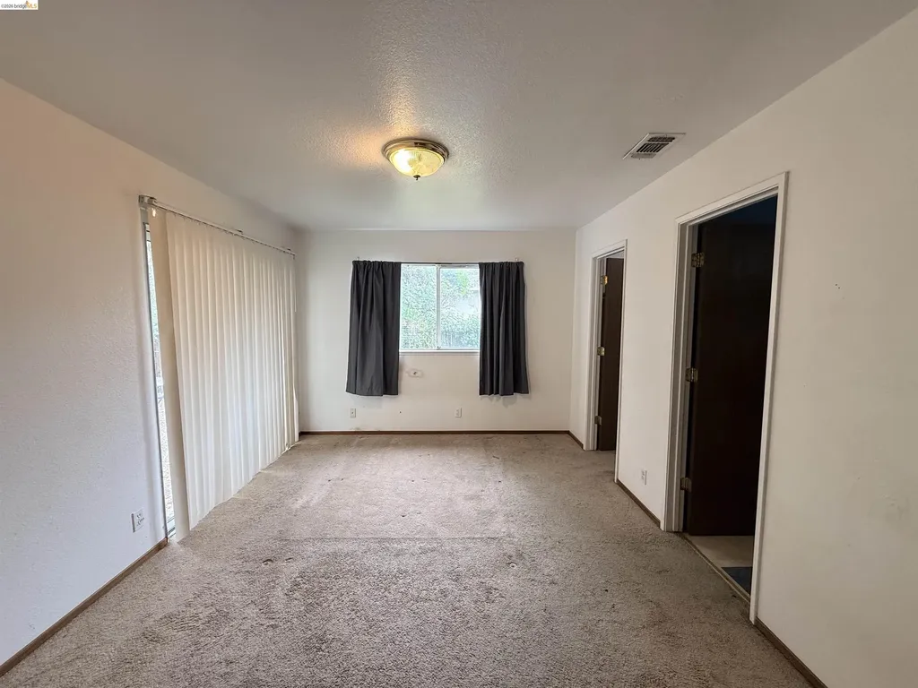 919 Javan Way Suisun City CA 94585