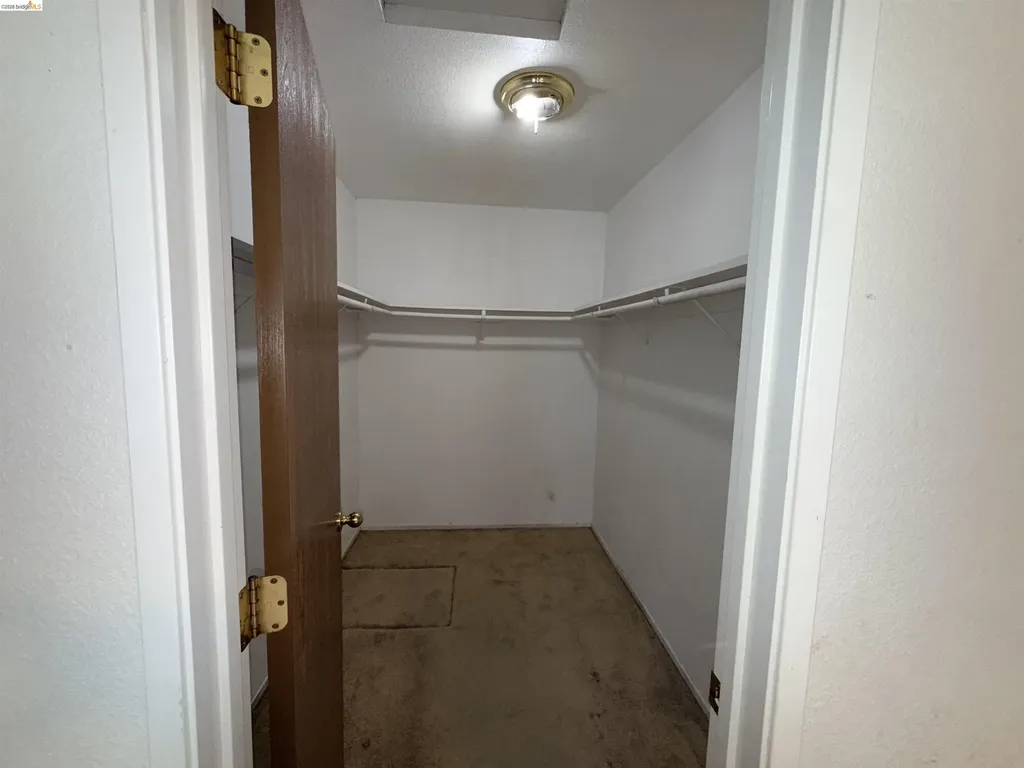 919 Javan Way Suisun City CA 94585