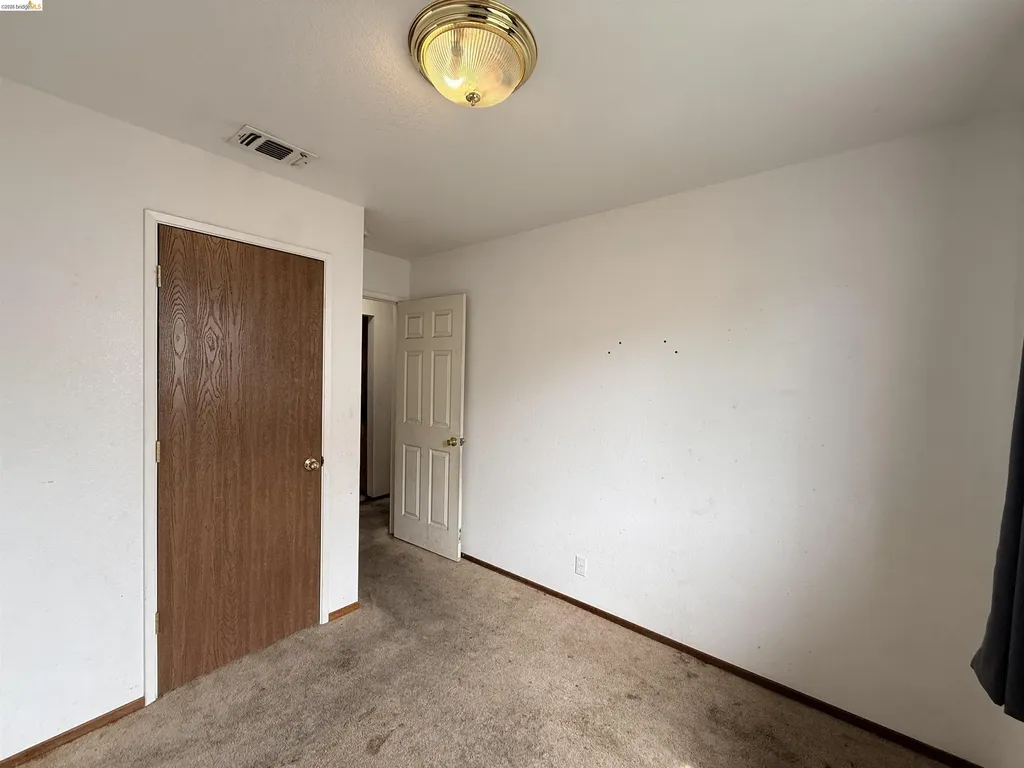 919 Javan Way Suisun City CA 94585
