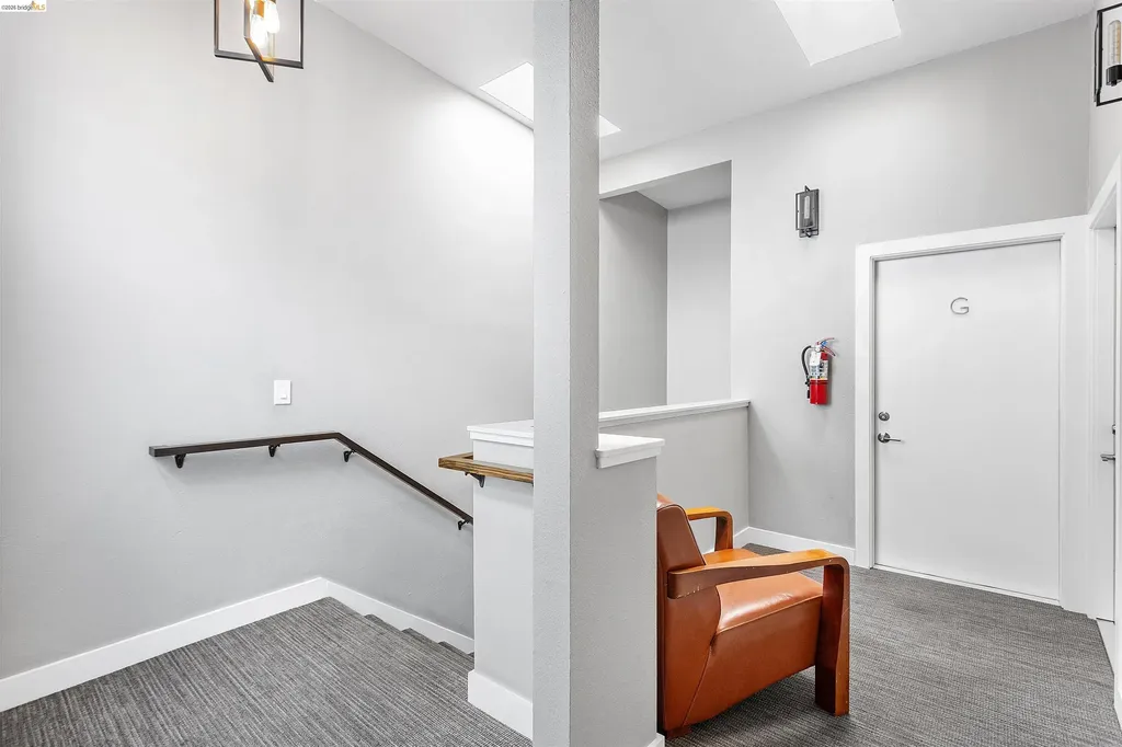 2415 San Pablo Avenue Oakland CA 94612