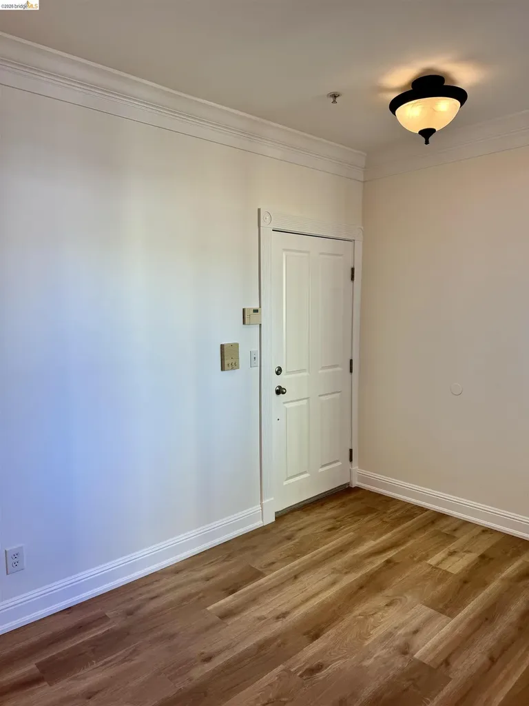 2415 San Pablo Avenue Oakland CA 94612