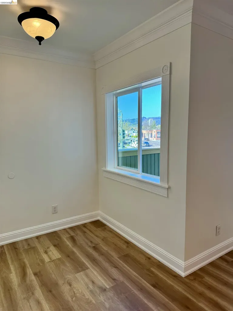 2415 San Pablo Avenue Oakland CA 94612