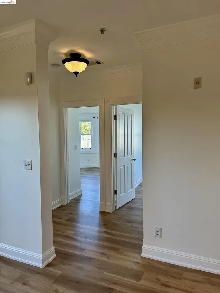 2415 San Pablo Avenue Oakland CA 94612