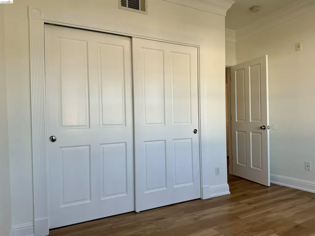 2415 San Pablo Avenue Oakland CA 94612