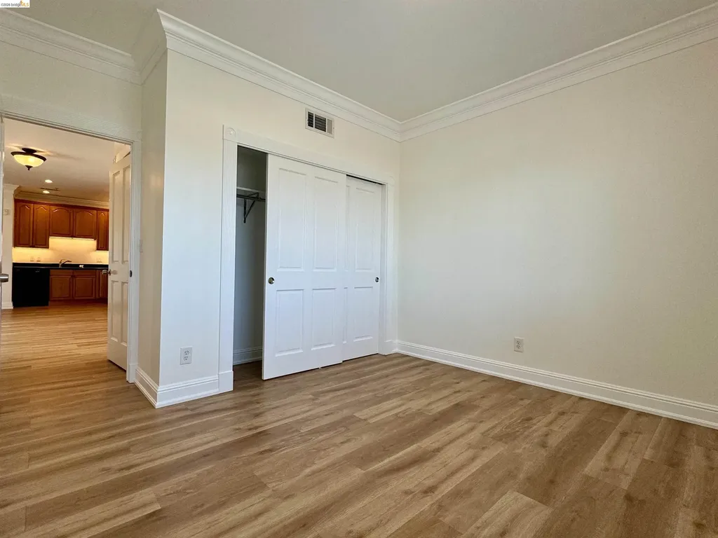 2415 San Pablo Avenue Oakland CA 94612