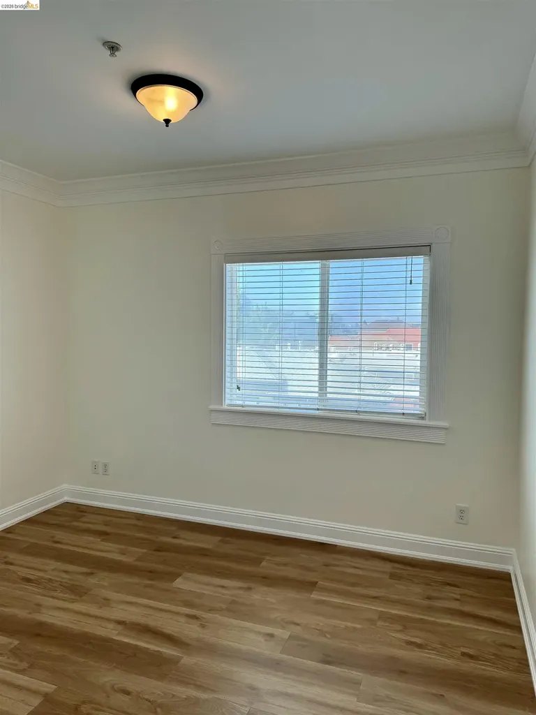 2415 San Pablo Avenue Oakland CA 94612