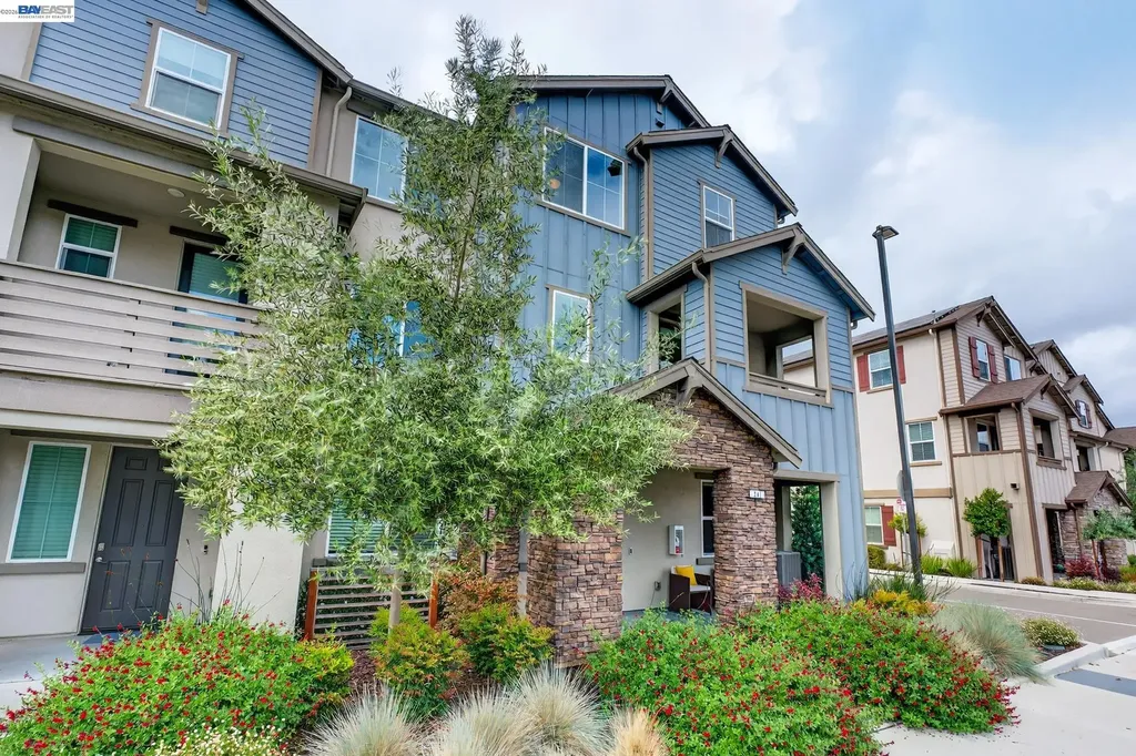 241 N Street Livermore CA 94551