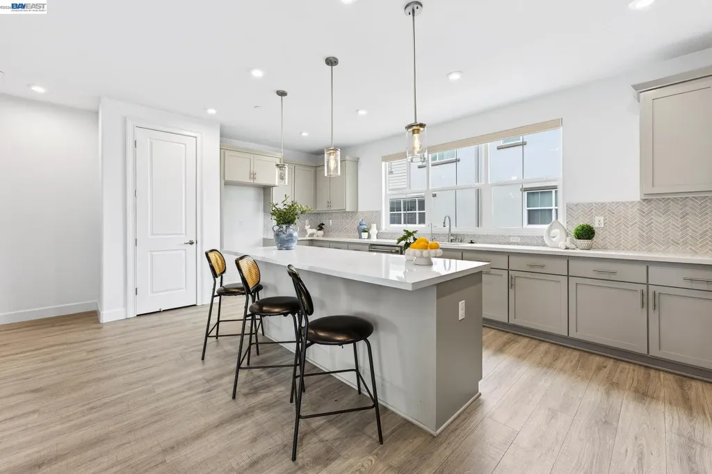 241 N Street Livermore CA 94551