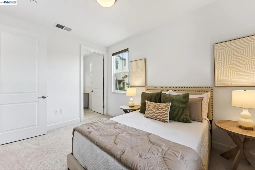 241 N Street Livermore CA 94551