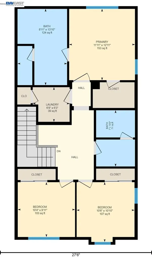 241 N Street Livermore CA 94551