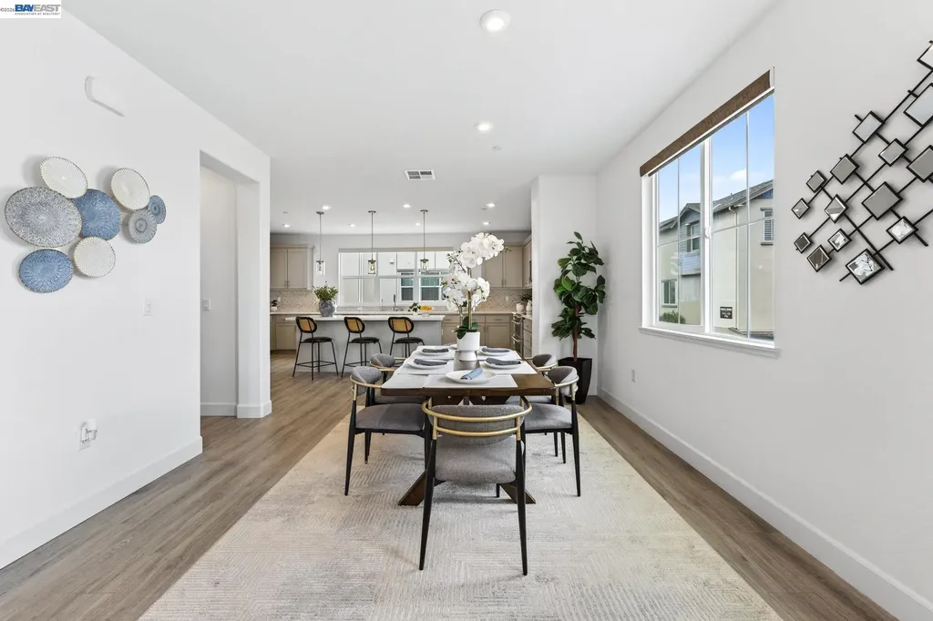 241 N Street Livermore CA 94551