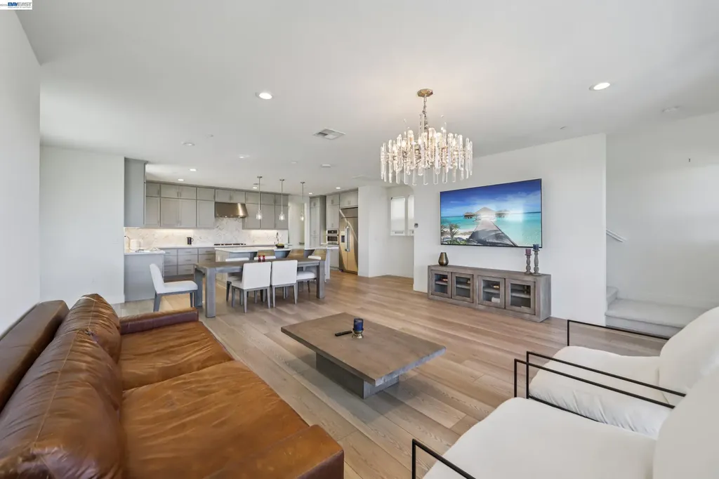 1106 Mateo Miller Circle San Ramon CA 94583