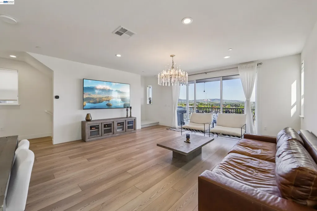 1106 Mateo Miller Circle San Ramon CA 94583