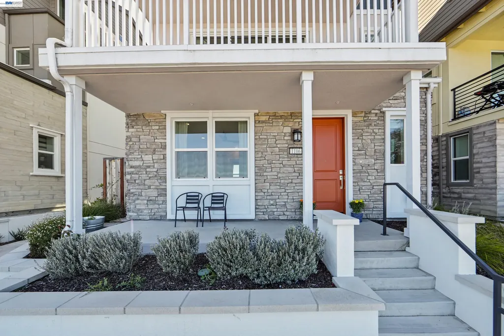 1106 Mateo Miller Circle San Ramon CA 94583