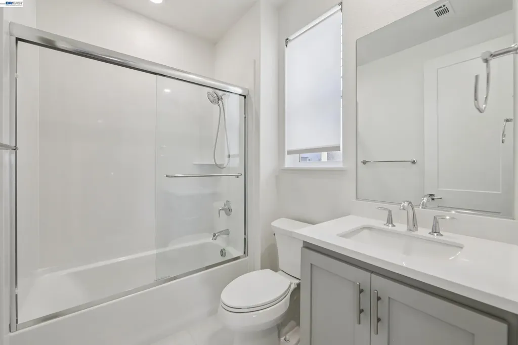 1106 Mateo Miller Circle San Ramon CA 94583