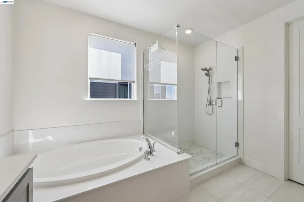 1106 Mateo Miller Circle San Ramon CA 94583