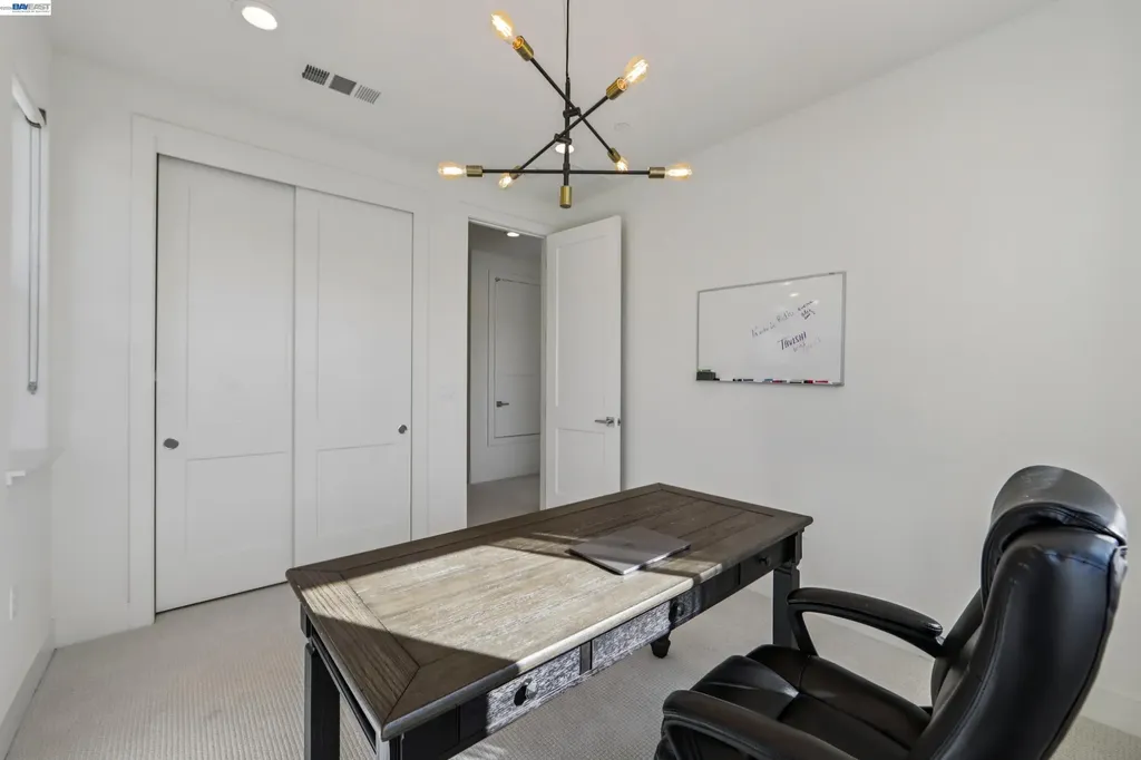 1106 Mateo Miller Circle San Ramon CA 94583