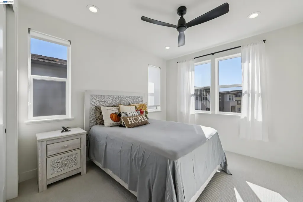 1106 Mateo Miller Circle San Ramon CA 94583