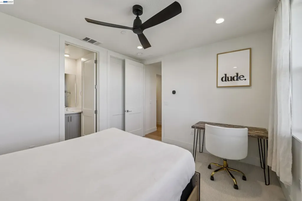 1106 Mateo Miller Circle San Ramon CA 94583