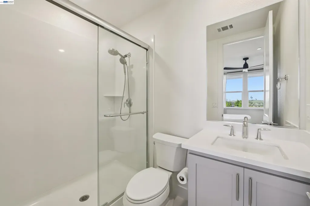 1106 Mateo Miller Circle San Ramon CA 94583