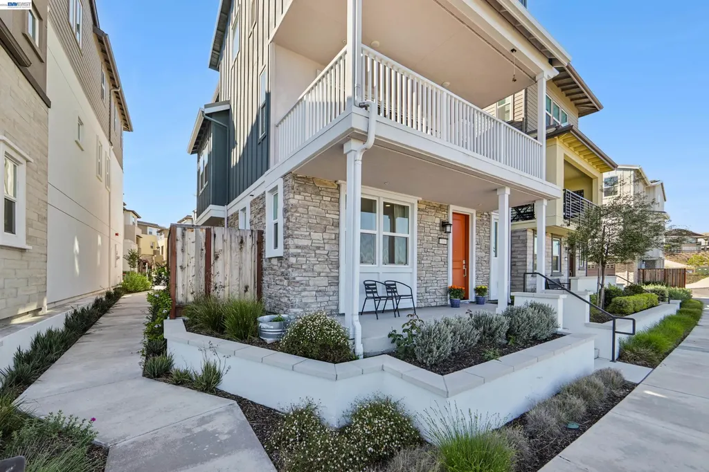 1106 Mateo Miller Circle San Ramon CA 94583