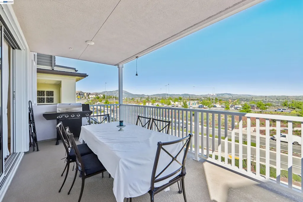 1106 Mateo Miller Circle San Ramon CA 94583