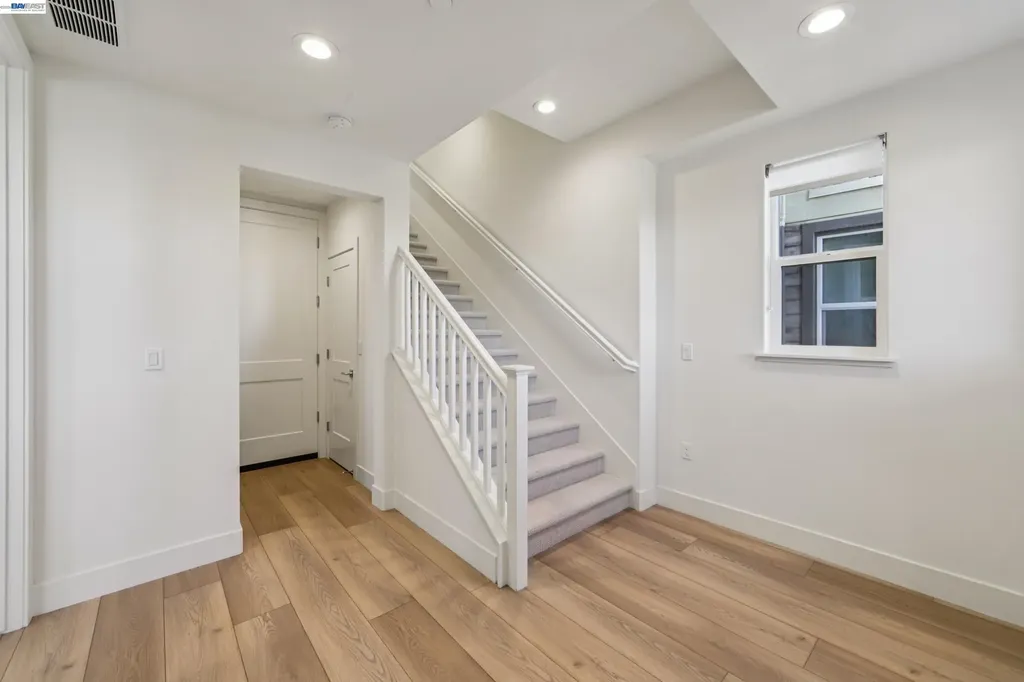 1106 Mateo Miller Circle San Ramon CA 94583