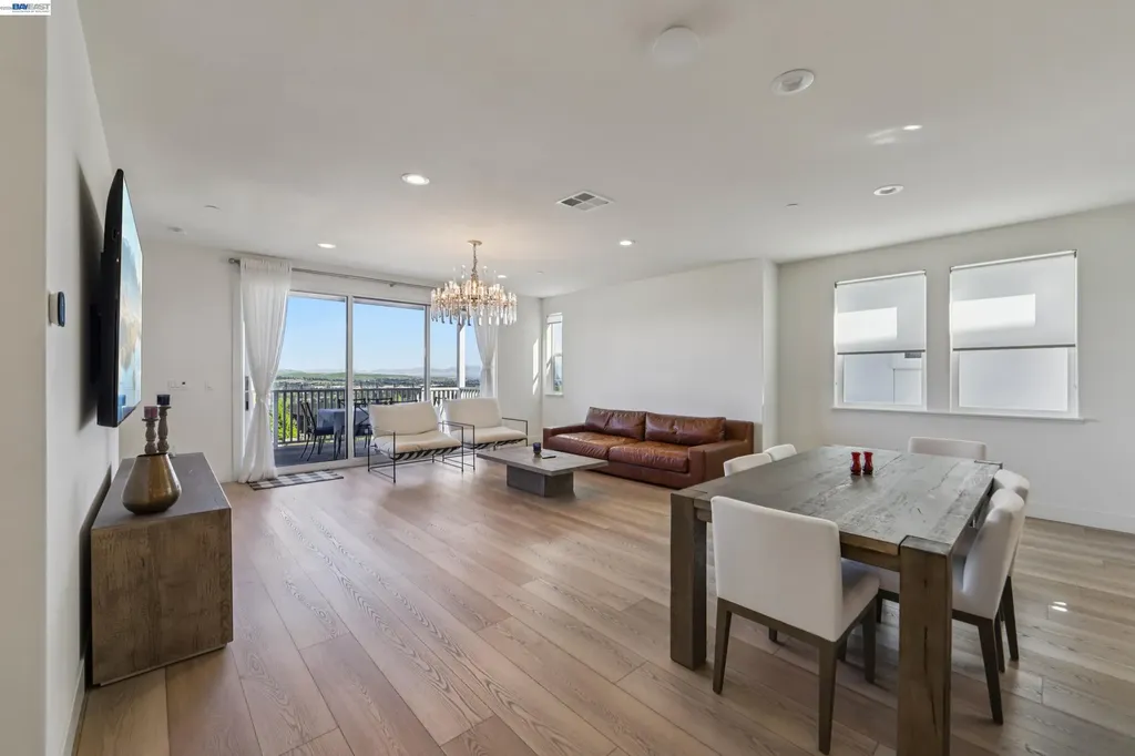 1106 Mateo Miller Circle San Ramon CA 94583
