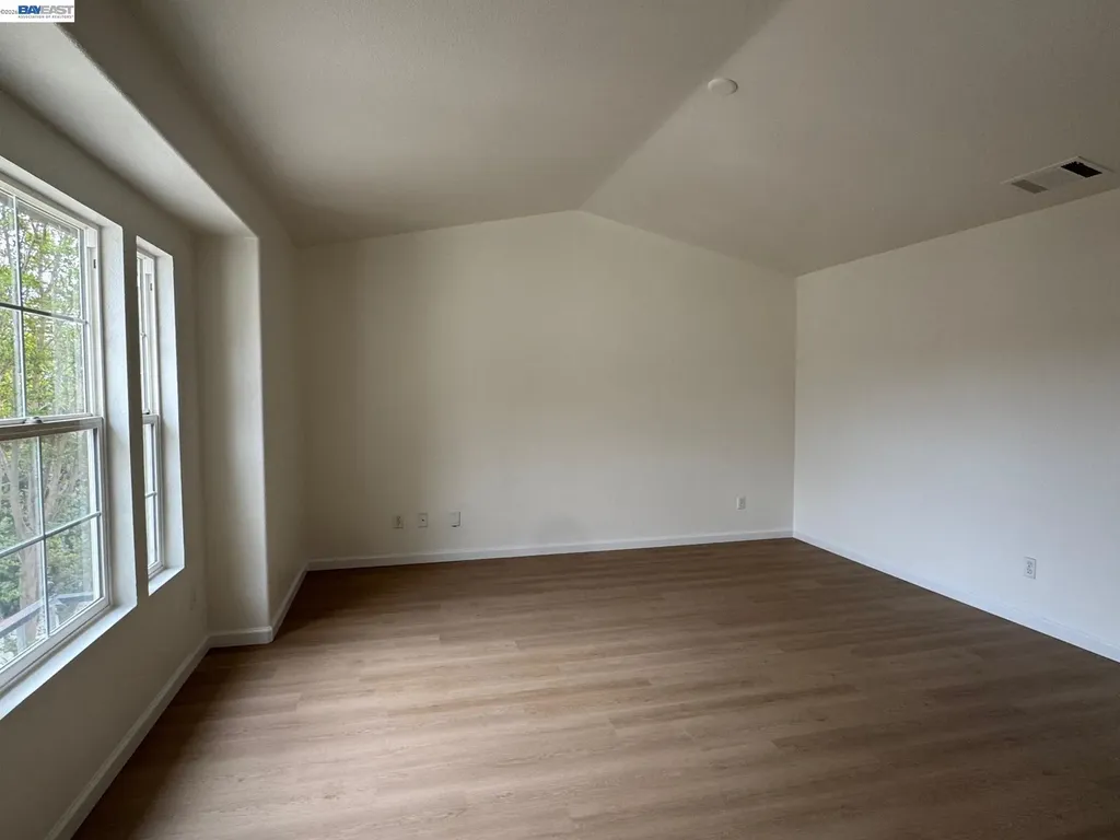 1265 Alder Creek Circle San Leandro CA 94577