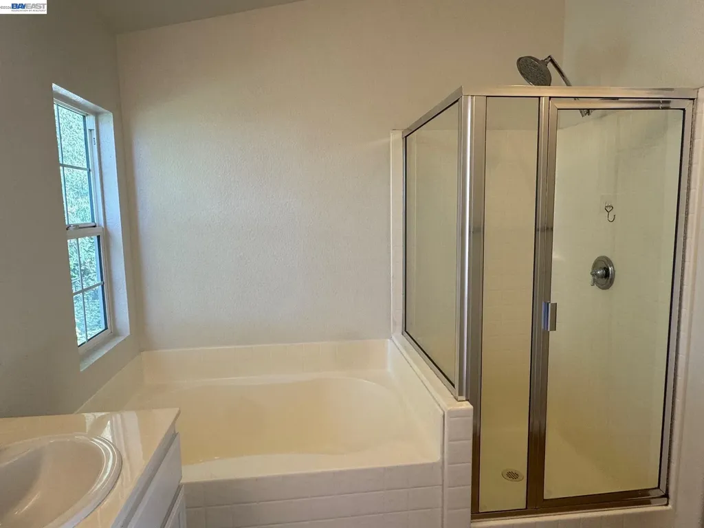 1265 Alder Creek Circle San Leandro CA 94577