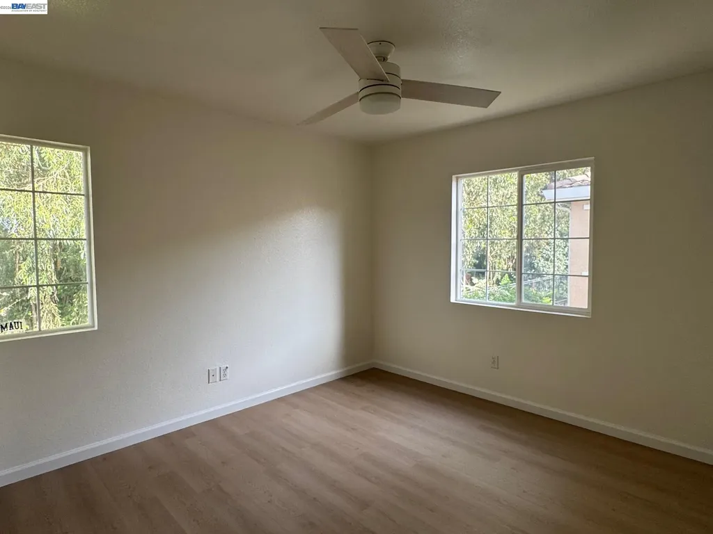 1265 Alder Creek Circle San Leandro CA 94577
