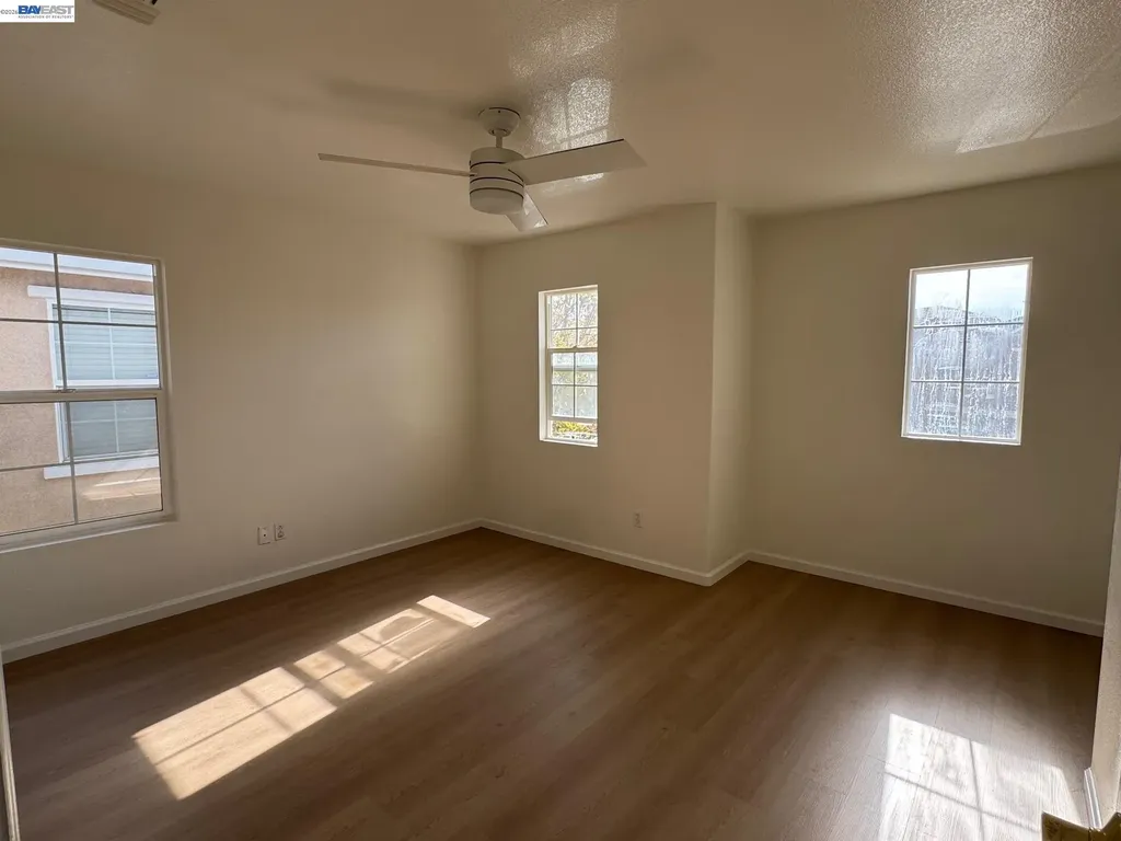1265 Alder Creek Circle San Leandro CA 94577