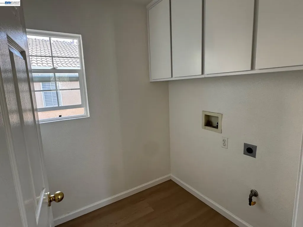 1265 Alder Creek Circle San Leandro CA 94577