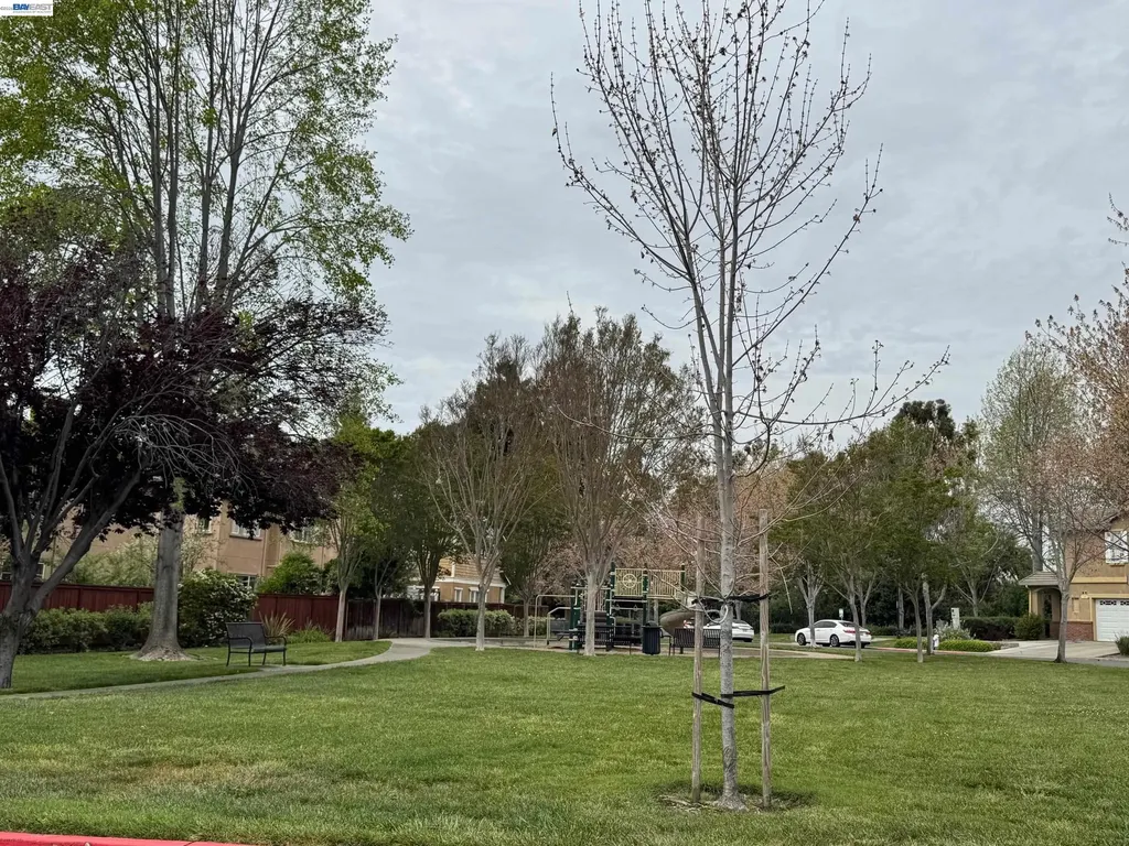 1265 Alder Creek Circle San Leandro CA 94577